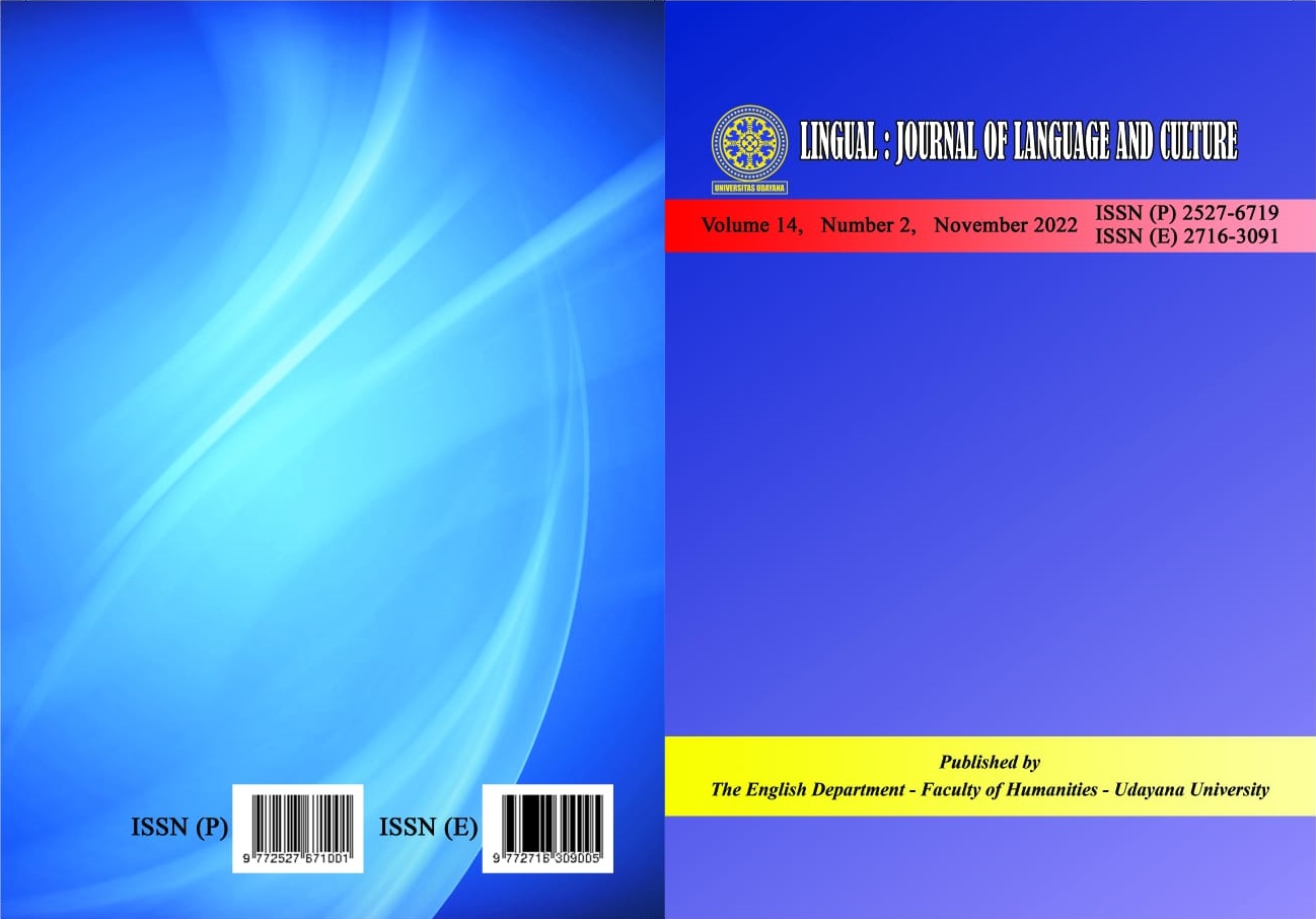 Meaning and Message of ‘Jemme’