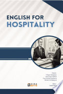 English for Hospitality