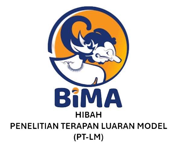 bima-dikti