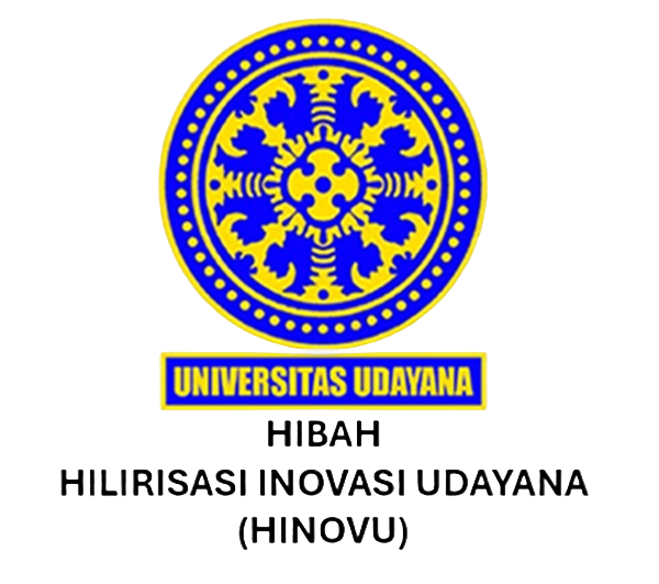 Hinovu Unud