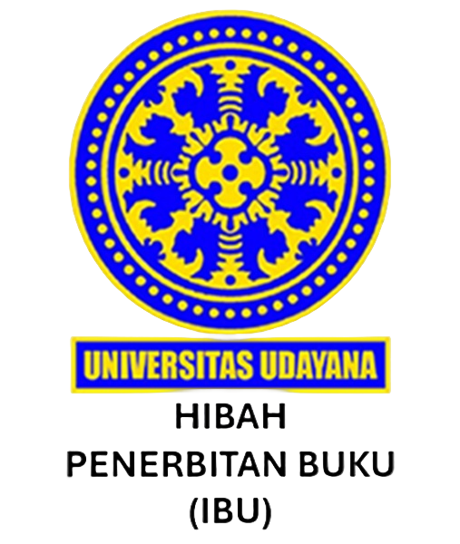 IBU Unud