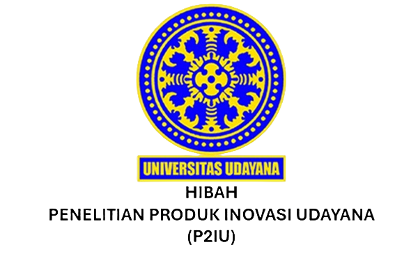 P2IU Unud