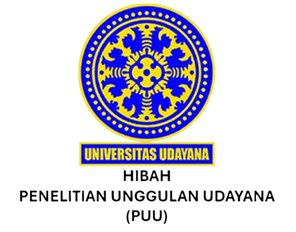 PUU Unud