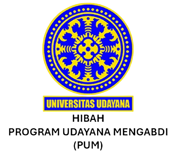 PUM Unud